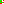 Destellos dst-2220979