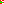 Destellos dst-2220981