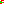 Destellos dst-2220982