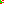 Destellos dst-2220983