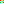 Destellos dst-222099