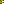 Destellos dst-2220995