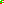 Destellos dst-2220996