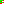 Destellos dst-2220997