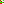 Destellos dst-2220998