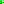 Destellos dst-2221003
