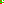 Destellos dst-2221004