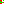 Destellos dst-2221005