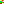 Destellos dst-2221006
