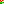 Destellos dst-2221007