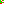 Destellos dst-2221008