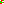 Destellos dst-2221009