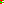 Destellos dst-2221010