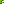 Destellos dst-2221013