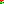 Destellos dst-2221014