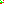 Destellos dst-2221024