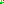 Destellos dst-2221029