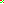 Destellos dst-222103