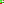 Destellos dst-2221031