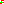 Destellos dst-2221032