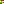 Destellos dst-2221033