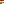 Destellos dst-2221034