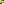 Destellos dst-2221035