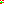 Destellos dst-2221036