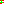 Destellos dst-2221037