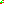 Destellos dst-2221038