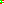 Destellos dst-2221039