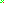 Destellos dst-222104