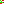 Destellos dst-2221041