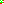 Destellos dst-2221042