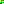 Destellos dst-2221043