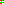 Destellos dst-2221044