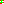 Destellos dst-2221045