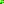 Destellos dst-2221046
