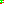 Destellos dst-2221047