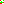 Destellos dst-2221048