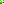 Destellos dst-2221049