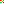 Destellos dst-222105