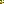 Destellos dst-2221050