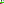 Destellos dst-2221051