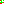Destellos dst-2221052