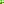 Destellos dst-2221053