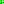 Destellos dst-2221054