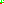 Destellos dst-2221056