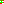 Destellos dst-2221057