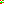 Destellos dst-2221058